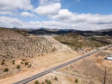 Ut-18, Central, UT 84722 photo 10
