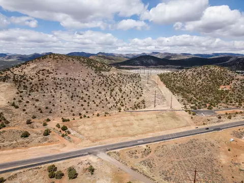 Ut-18, Central, UT 84722 photo 6