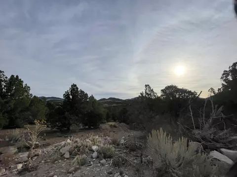 4287 S 18000 W, Cedar City, UT 84720