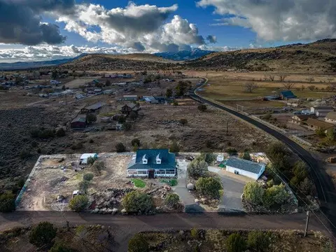 398 E Wells Fargo Dr, Brookside, UT 84782 photo 18