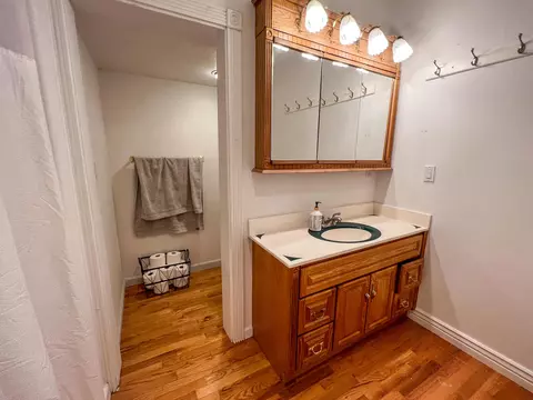 398 E Wells Fargo Dr, Brookside, UT 84782 photo 8