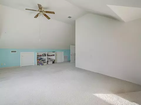 398 E Wells Fargo Dr, Brookside, UT 84782 photo 13