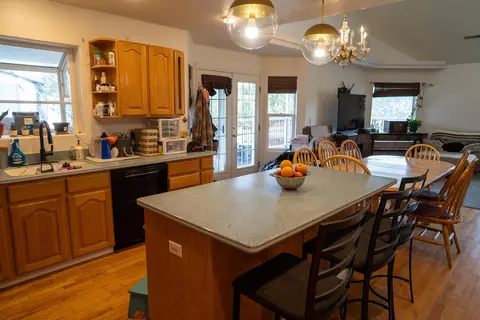 398 E Wells Fargo Dr, Brookside, UT 84782 photo 5