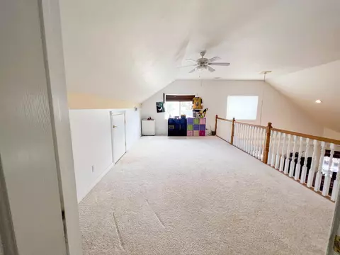 398 E Wells Fargo Dr, Brookside, UT 84782 photo 11