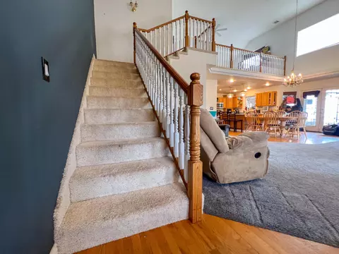 398 E Wells Fargo Dr, Brookside, UT 84782 photo 6