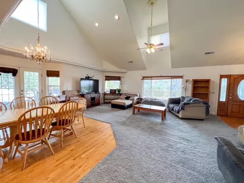 398 E Wells Fargo Dr, Brookside, UT 84782 photo 3