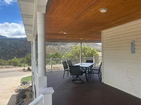 398 E Wells Fargo Dr, Brookside, UT 84782 photo 22