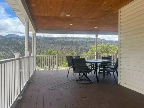 398 E Wells Fargo Dr, Brookside, UT 84782 photo 19