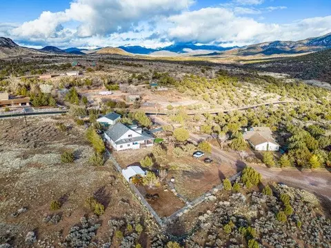 398 E Wells Fargo Dr, Brookside, UT 84782 photo 15