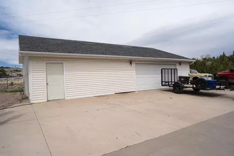 398 E Wells Fargo Dr, Brookside, UT 84782 photo 14