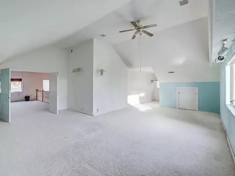 398 E Wells Fargo Dr, Brookside, UT 84782 photo 12