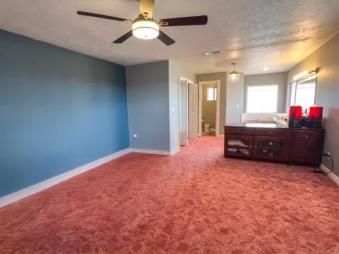 398 E Wells Fargo Dr, Brookside, UT 84782 photo 9