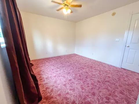 398 E Wells Fargo Dr, Brookside, UT 84782 photo 7