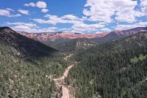 Cedar Mountain Ashdown Gorge-b, Cedar City, UT 84720