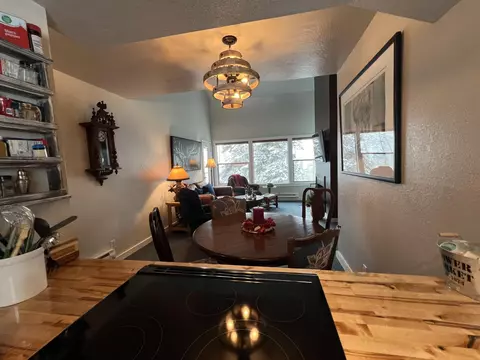 35 W Hwy 153 4a Wooded Ridge 4a, Beaver, UT 84713