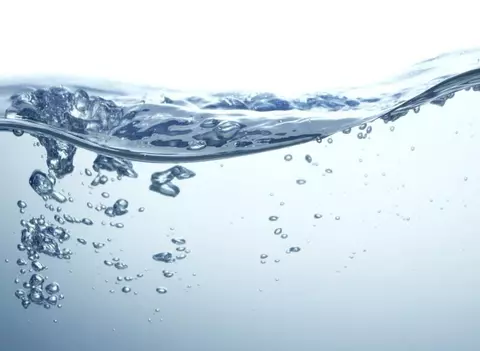 1 Acft Water Rt 75-2112, Parowan, UT 84761