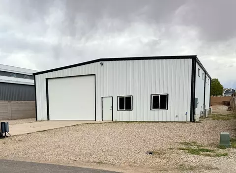 3239 S 2150 E, Saint George, UT 84790