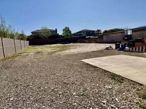 3239 S 2150 E, Saint George, UT 84790 photo 5