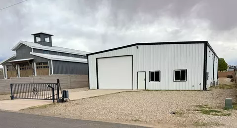 3239 S 2150 E, Saint George, UT 84790 photo 6