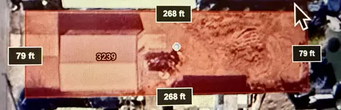 3239 S 2150 E, Saint George, UT 84790 photo 7