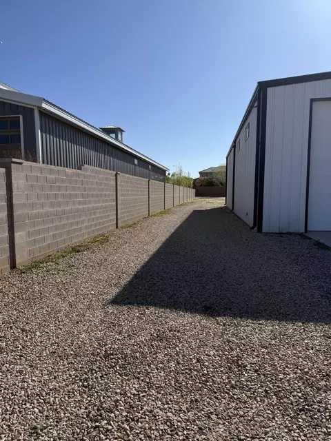 3239 S 2150 E, Saint George, UT 84790 photo 2