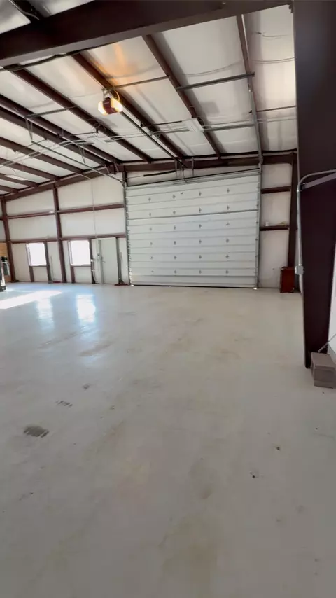 3239 S 2150 E, Saint George, UT 84790 photo 4