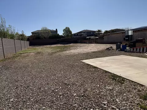 3239 S 2150 E, Saint George, UT 84790 photo 3