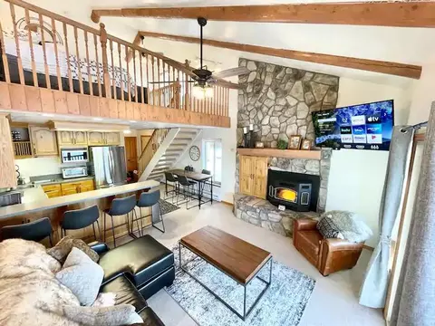 150 SW Village Cir #8-B, Beaver, UT 84713
