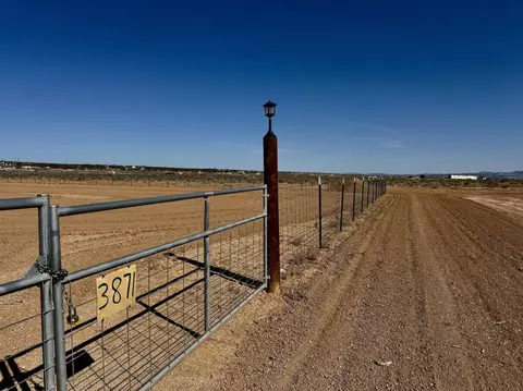lot1 Block Cr Cedar Valley Acres, Cedar City, UT 84720