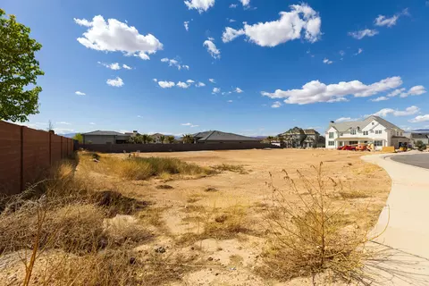 Webb Acres Phase 3, Saint George, UT 84790