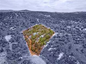 35 6 Moquie Ct # -G, Alton, UT 84710