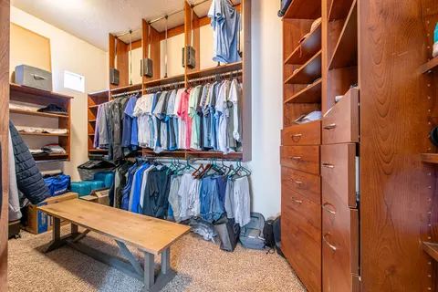 1166 E Colt Ave, Washington, UT 84780 photo 24