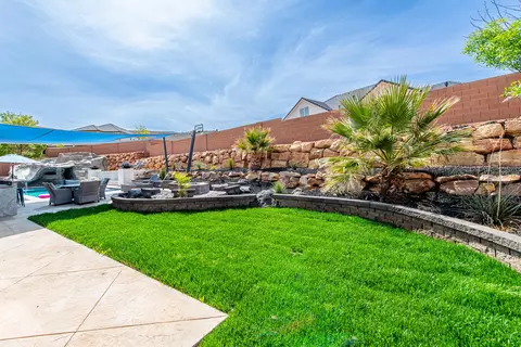 1166 E Colt Ave, Washington, UT 84780 photo 53