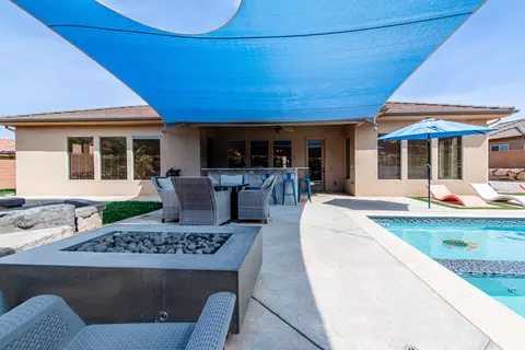 1166 E Colt Ave, Washington, UT 84780 photo 57
