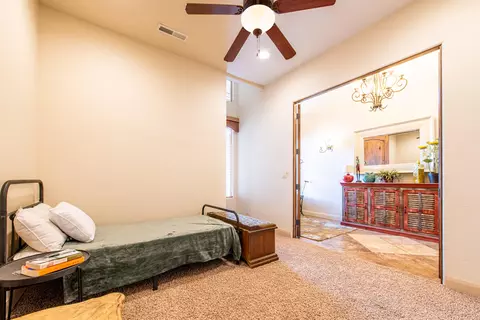 1166 E Colt Ave, Washington, UT 84780 photo 34