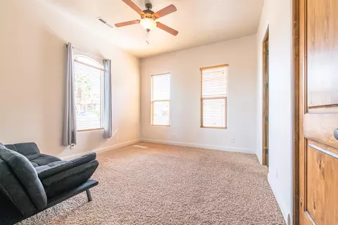 1166 E Colt Ave, Washington, UT 84780 photo 30