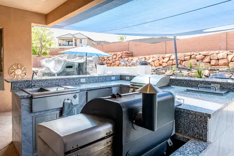 1166 E Colt Ave, Washington, UT 84780 photo 47