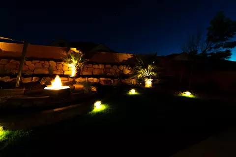 1166 E Colt Ave, Washington, UT 84780 photo 64
