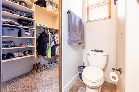 1166 E Colt Ave, Washington, UT 84780 photo 29