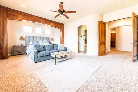 1166 E Colt Ave, Washington, UT 84780 photo 19