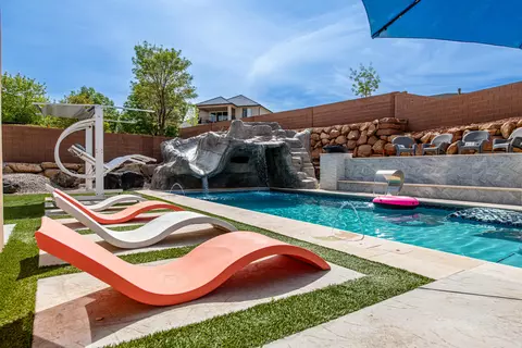 1166 E Colt Ave, Washington, UT 84780 photo 45