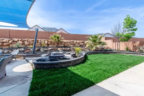1166 E Colt Ave, Washington, UT 84780 photo 52
