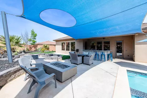1166 E Colt Ave, Washington, UT 84780 photo 44