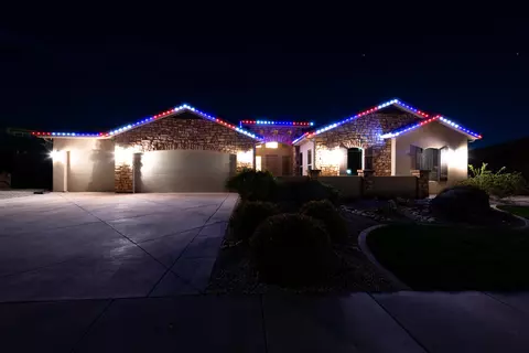 1166 E Colt Ave, Washington, UT 84780 photo 73