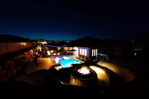 1166 E Colt Ave, Washington, UT 84780 photo 68