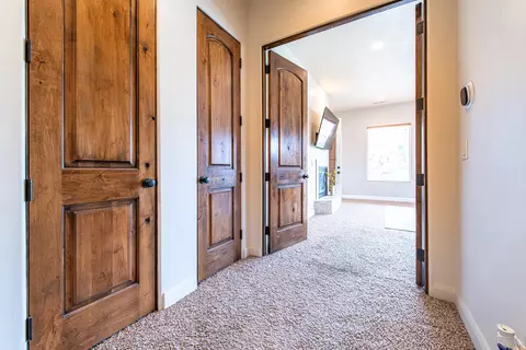 1166 E Colt Ave, Washington, UT 84780 photo 16