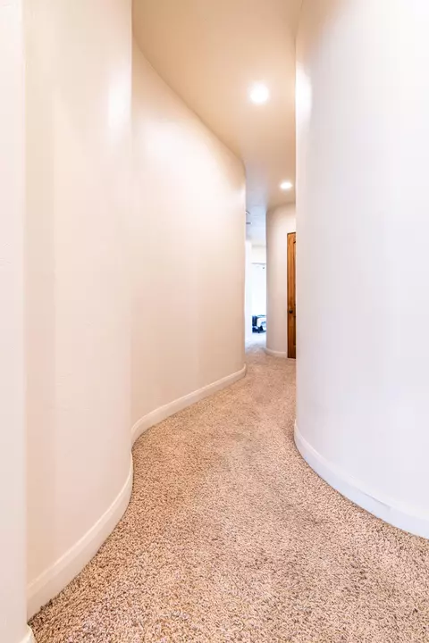 1166 E Colt Ave, Washington, UT 84780 photo 25