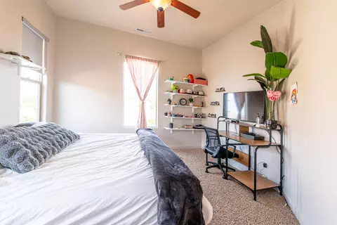 1166 E Colt Ave, Washington, UT 84780 photo 27