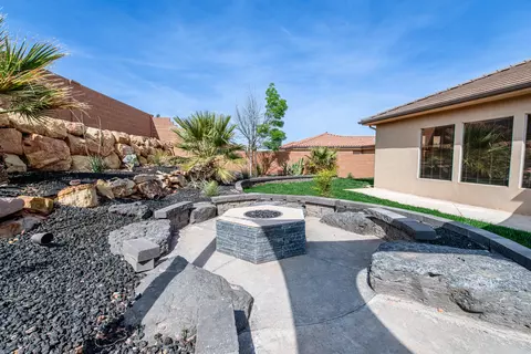 1166 E Colt Ave, Washington, UT 84780 photo 43