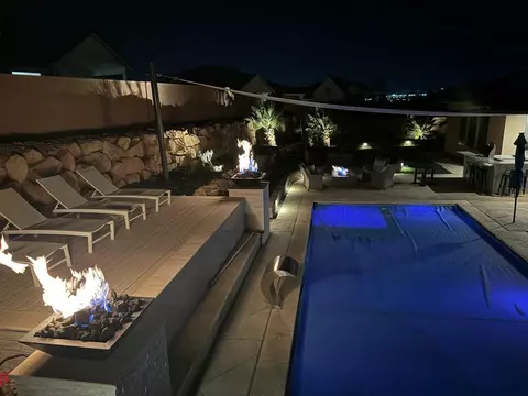 1166 E Colt Ave, Washington, UT 84780 photo 72